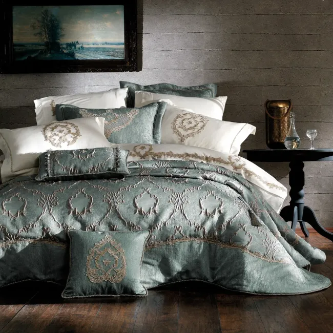 Madison Bedlinen 